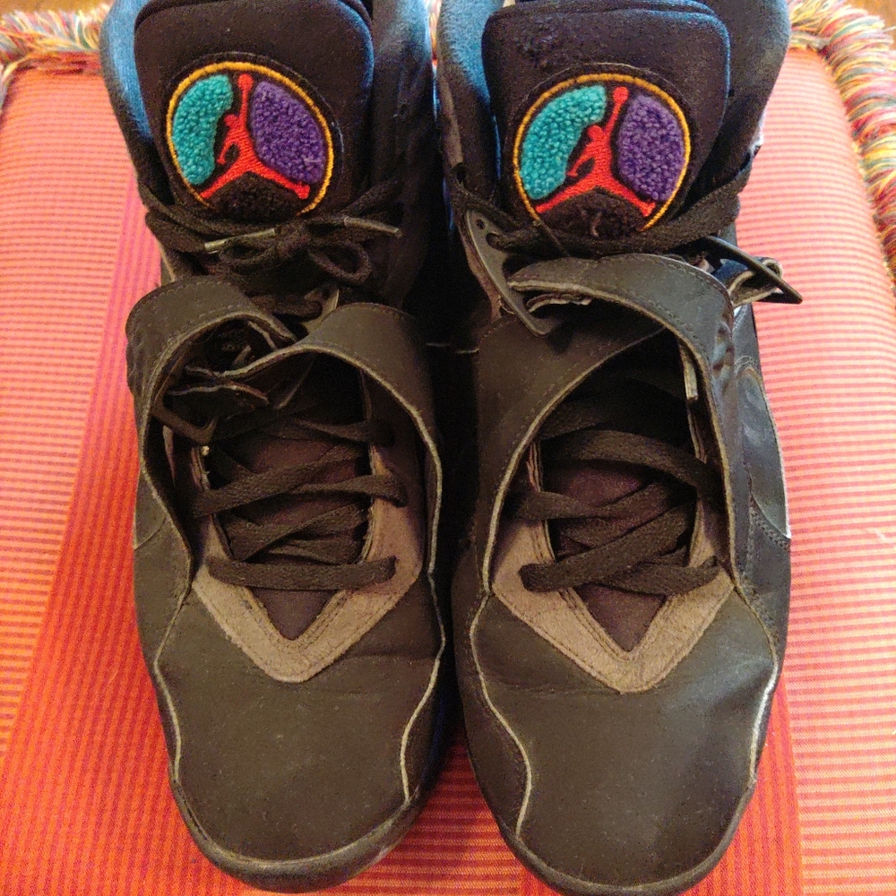 Nike Jordan Retro Size 10